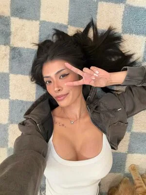 Kayceeedilla OnlyFans Leaked Free Thumbnail Picture - #3PtHIZHnRG