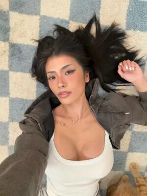 Kayceeedilla OnlyFans Leaked Free Thumbnail Picture - #7KZ6SmCPzW