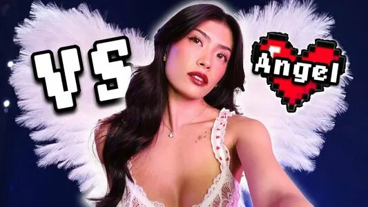 Kayceeedilla OnlyFans Leaked Free Thumbnail Picture - #FJKlnW3WzR