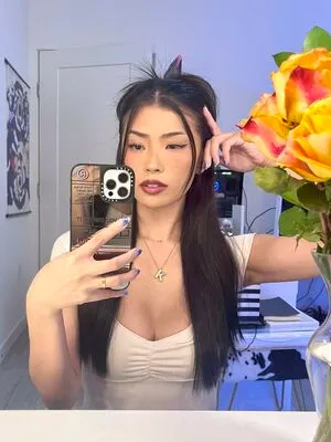 Kayceeedilla OnlyFans Leaked Free Thumbnail Picture - #M38ktmRiiZ