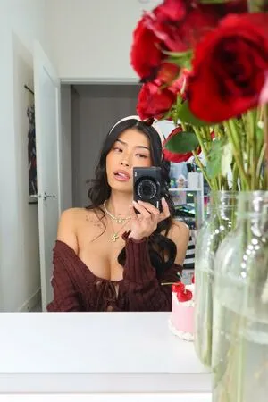 Kayceeedilla OnlyFans Leaked Free Thumbnail Picture - #M6KxIxbRej