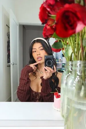 Kayceeedilla OnlyFans Leaked Free Thumbnail Picture - #RMaCkNjIC4