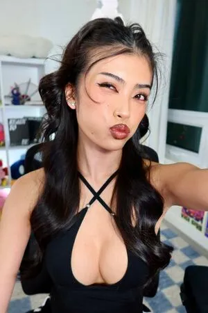 Kayceeedilla OnlyFans Leaked Free Thumbnail Picture - #V8t0fHbDws