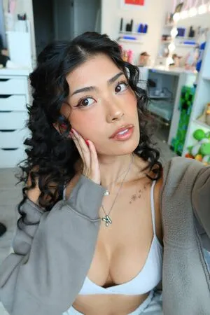Kayceeedilla OnlyFans Leaked Free Thumbnail Picture - #WDgAindWeW