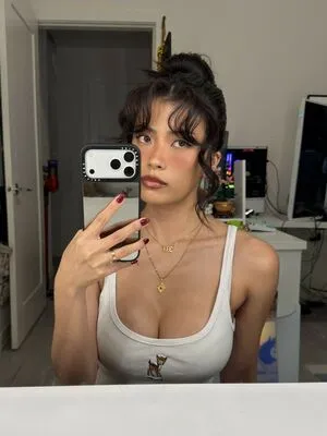 Kayceeedilla OnlyFans Leaked Free Thumbnail Picture - #X5VJJQ5GT5