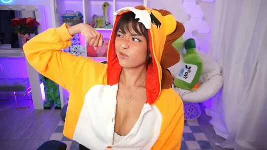 Kayceeedilla OnlyFans Leaked Free Thumbnail Picture - #jzhogosYcq