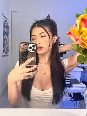 Kayceeedilla OnlyFans Leaked Free Thumbnail Picture - #sEBF4AjYhV