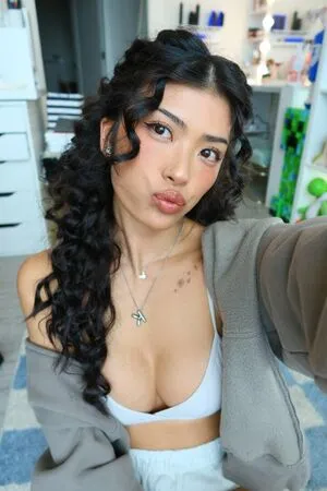 Kayceeedilla OnlyFans Leaked Free Thumbnail Picture - #vCWKs6qXiC