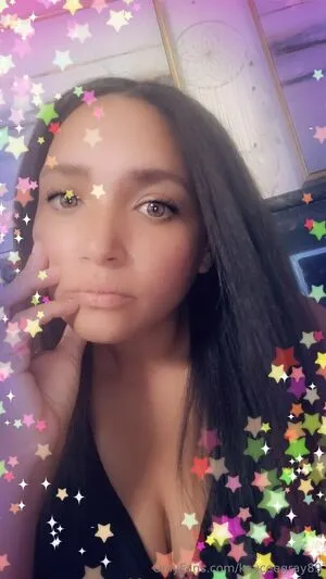 Kayceegray89 OnlyFans Leaked Free Thumbnail Picture - #3AcC7WhhkP