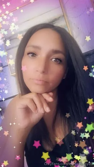 Kayceegray89 OnlyFans Leaked Free Thumbnail Picture - #6ubtFan4LE