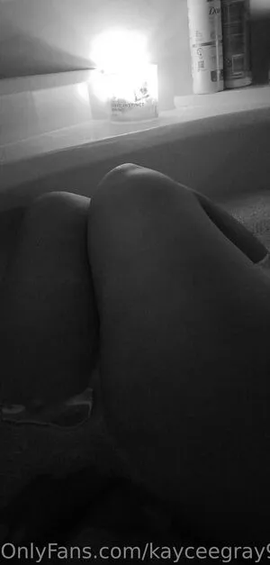 Kayceegray89 OnlyFans Leaked Free Thumbnail Picture - #9M6Arl3qah