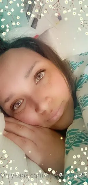 Kayceegray89 OnlyFans Leaked Free Thumbnail Picture - #BtA1NwbtzM