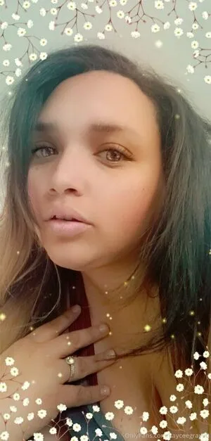 Kayceegray89 OnlyFans Leaked Free Thumbnail Picture - #DNT0UMo2Eq