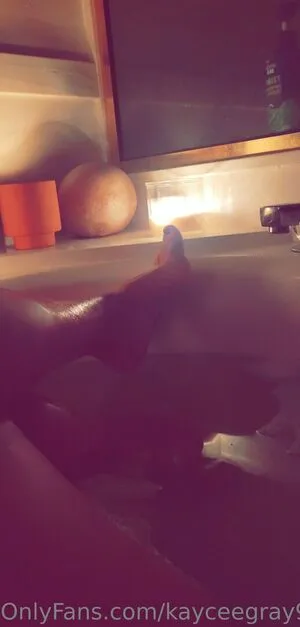 Kayceegray89 OnlyFans Leaked Free Thumbnail Picture - #Gr7UTdAeyy