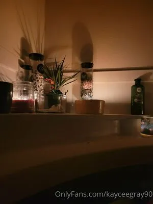 Kayceegray89 OnlyFans Leaked Free Thumbnail Picture - #JkSU32o3yz