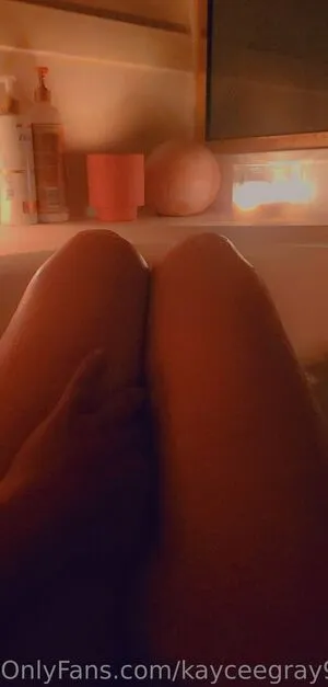 Kayceegray89 OnlyFans Leaked Free Thumbnail Picture - #PmEbrJiLEv