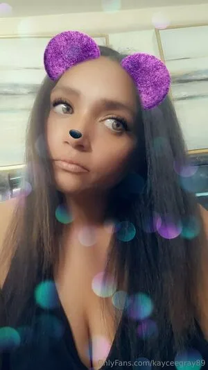Kayceegray89 OnlyFans Leaked Free Thumbnail Picture - #gYQmCT7VTF