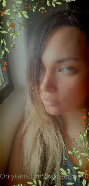 Kayceegray89 OnlyFans Leaked Free Thumbnail Picture - #lUlFwdjboH