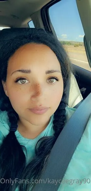 Kayceegray89 OnlyFans Leaked Free Thumbnail Picture - #o0Canq0xyZ