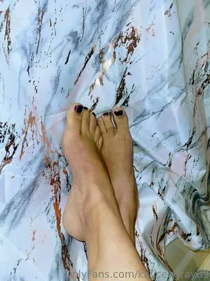 Kayceegray89 OnlyFans Leaked Free Thumbnail Picture - #qzdSsXVyIK