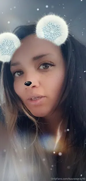 Kayceegray89 OnlyFans Leaked Free Thumbnail Picture - #ruanJIWpT8