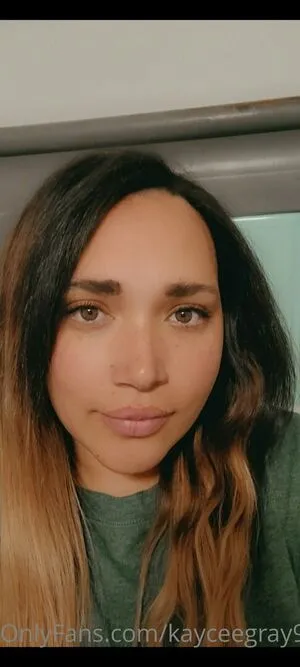 Kayceegray89 OnlyFans Leaked Free Thumbnail Picture - #wiDcGjoM9r
