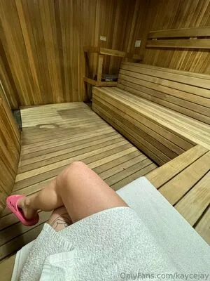Kaycejay OnlyFans Leaked Free Thumbnail Picture - #qpH8M5BN9e