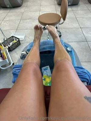 Kayceryderb4u69r OnlyFans Leaked Free Thumbnail Picture - #5yzNXMoK6A