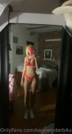 Kayceryderb4u69r OnlyFans Leaked Free Thumbnail Picture - #8xEyNj3vRf