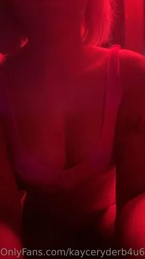 Kayceryderb4u69r OnlyFans Leaked Free Thumbnail Picture - #Dfgth4NLfH
