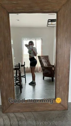 Kayceryderb4u69r OnlyFans Leaked Free Thumbnail Picture - #NfZHTqDUTg