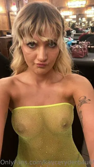 Kayceryderb4u69r OnlyFans Leaked Free Thumbnail Picture - #VtPK1epiIx