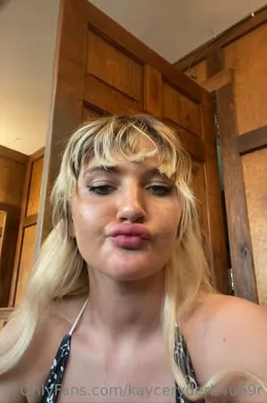 Kayceryderb4u69r OnlyFans Leaked Free Thumbnail Picture - #XQJyQzeVr3