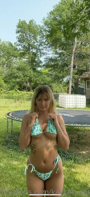 Kayceryderb4u69r OnlyFans Leaked Free Thumbnail Picture - #m9d2fLgOGs