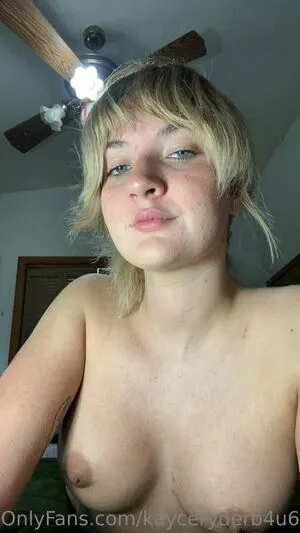 Kayceryderb4u69r OnlyFans Leaked Free Thumbnail Picture - #yOH2DH8Svh