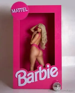 Kayci OnlyFans Leaked Free Thumbnail Picture - #AvwXChlF6b