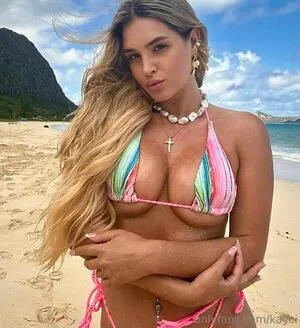 Kayci OnlyFans Leaked Free Thumbnail Picture - #CZwFVaTVME