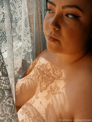 Kaycicream OnlyFans Leaked Free Thumbnail Picture - #CIHbvtx4Uf