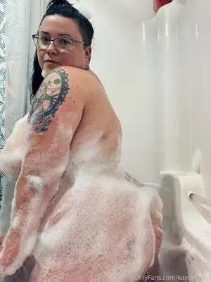 Kaycicream OnlyFans Leaked Free Thumbnail Picture - #Cdz06SGRKt