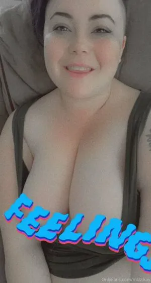 Kaycicream OnlyFans Leaked Free Thumbnail Picture - #Lm7YAcyDQW