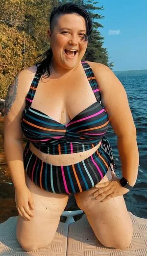 Kaycicream OnlyFans Leaked Free Thumbnail Picture - #eDEuRCaVj2