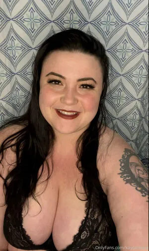 Kaycicream OnlyFans Leaked Free Thumbnail Picture - #kvB0yRwHb4