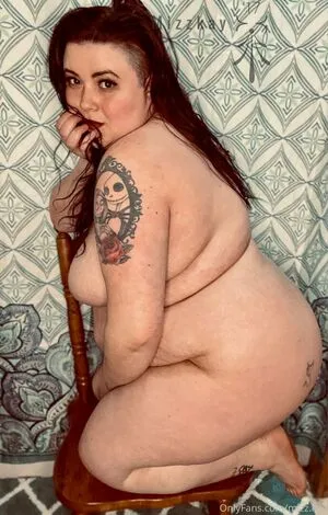 Kaycicream OnlyFans Leaked Free Thumbnail Picture - #kvFkPNMD08