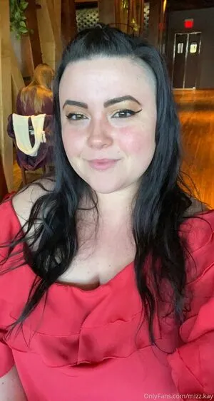 Kaycicream OnlyFans Leaked Free Thumbnail Picture - #u86kDkkqej