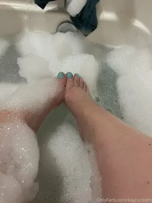 Kaycicream OnlyFans Leaked Free Thumbnail Picture - #wJb1BuIheP