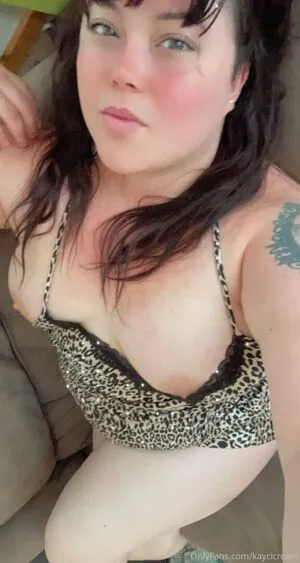 Kaycicream OnlyFans Leaked Free Thumbnail Picture - #zYcdKZbXGi
