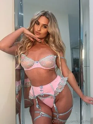 Kaycifree OnlyFans Leaked Free Thumbnail Picture - #276XQAc4cZ