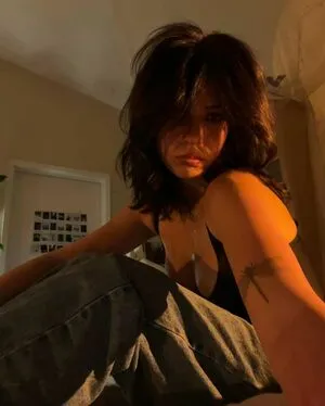 Kayciierra OnlyFans Leaked Free Thumbnail Picture - #7caWLWUQCx