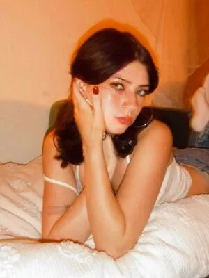 Kayciierra OnlyFans Leaked Free Thumbnail Picture - #EX4vqsVjWN