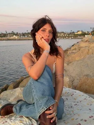 Kayciierra OnlyFans Leaked Free Thumbnail Picture - #bFhCUn9BhW